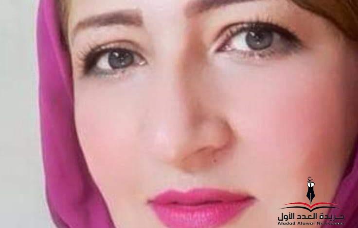 فامبير دراكولا الحقيقى