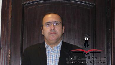 وليد الدالى يوضح أسباب برودة الأطراف وطرق العلاج