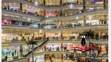 اطلاق اكبر مشروع تجاري إداري "رووك" باستثمارات 20 مليار جنية