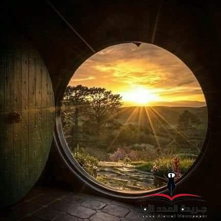 سنوات العمر
