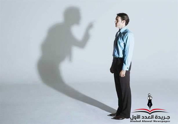 ما هي عيوبك؟