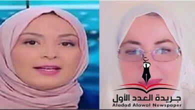 نبيل أبوالياسين:«التلفزيون الجزائري»صحح خطأ دام 50 عاماً