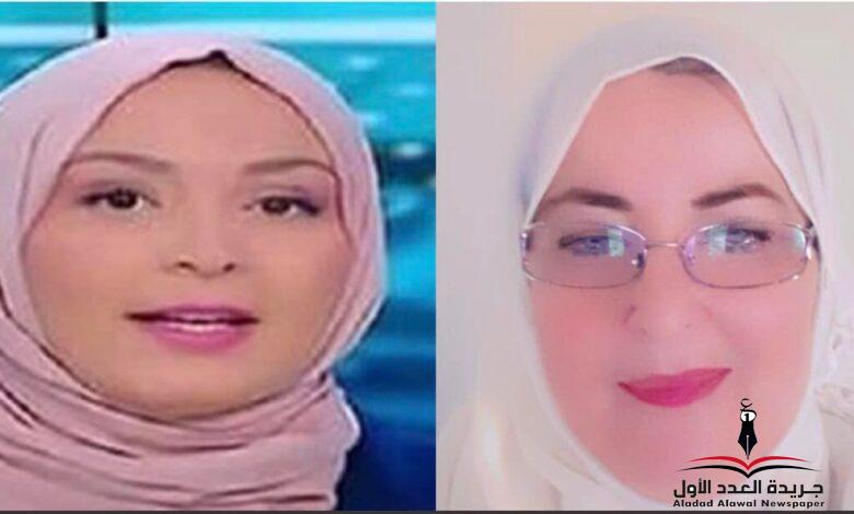 نبيل أبوالياسين:«التلفزيون الجزائري»صحح خطأ دام 50 عاماً