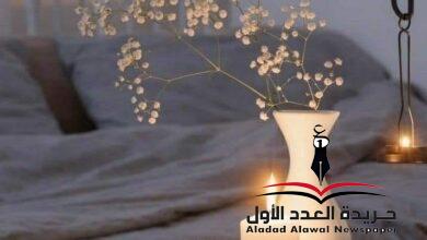 تُبهرنا البدايات
