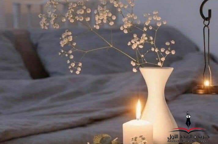 تُبهرنا البدايات