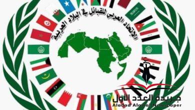 قافله طبيه لأمراض العيون تحت إشراف ورعايه اتحاد القبائل العربيه بمحافظه قنا