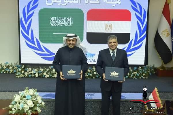 الفريق ربيع يلتقي رئيس الهيئة العامة للنقل السعودي لبحث سبل التعاون المشترك