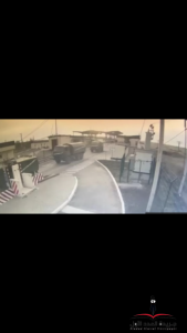 روسيا تغزو أوكرانيا 
