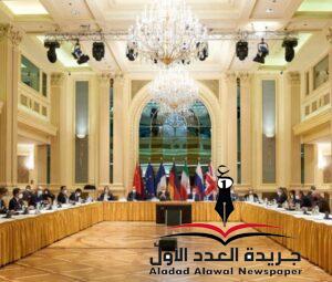مسؤولون أمريكيون :باقي لإحياء برجام حتى نهاية فبراير