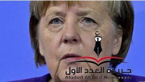 زلنسكي : القوات الروسية دخلت كييف