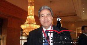 نتائج إيجابية يحققها الروبوت الجراحي بمستشفيات جامعة عين شمس 