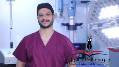 أخطاء يجب تفاديها لتجنب زيادة الوزن بعد "تحويل المسار"