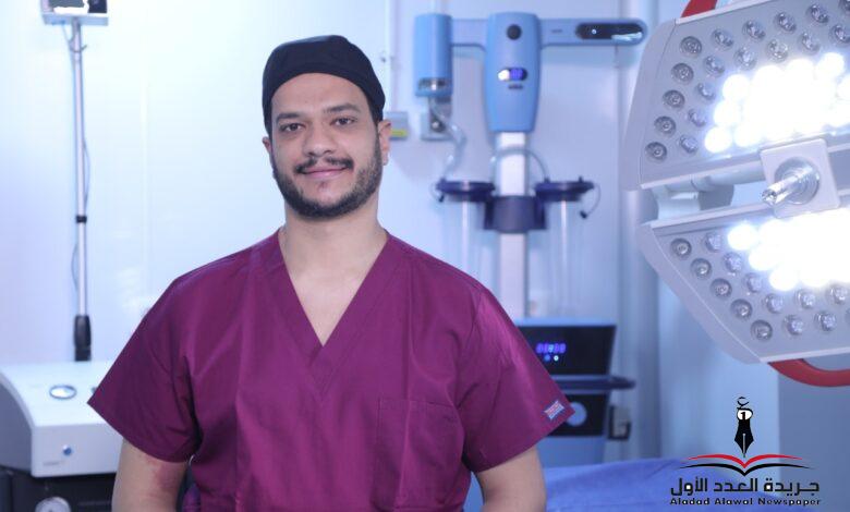 أخطاء يجب تفاديها لتجنب زيادة الوزن بعد "تحويل المسار"