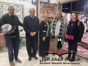 الجزويت.. والإصرار على النجاح
