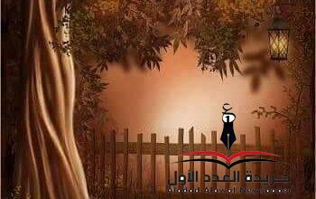 الشبابيك في تقبيلها