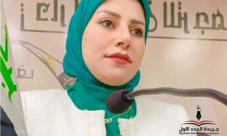 دراسة قانونية حول حقوق وواجبات عديمي الجنسية في القانون الدولي الخاص