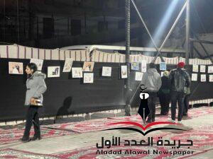 الجزويت.. والإصرار على النجاح