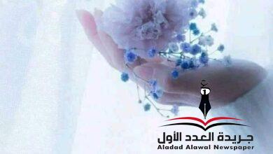طفس اليوم