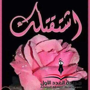 سألوني عن ليل العشّاق