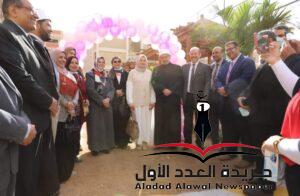 "جودةالتعليم" تعتمد معهد البعوث الإسلامية الابتدائي