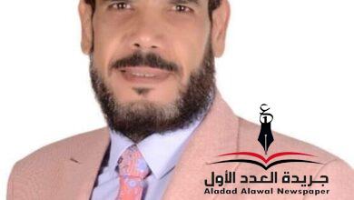 دعيني أحبك