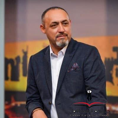 نبيل جاسم 