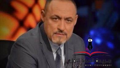 نبيل جاسم