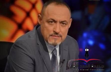 نبيل جاسم