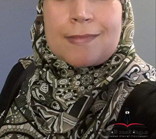 أسابق غيمتين
