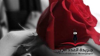 تعلمتُ