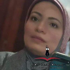 أحتاج لحضنك
