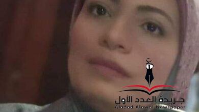 أحتاج لحضنك