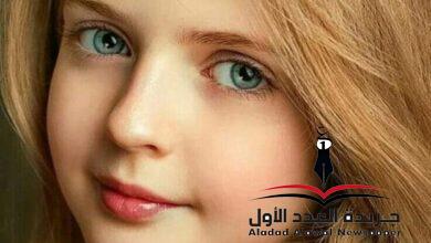 أقبِّلها بلهفة