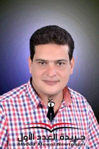 سأستعير قصيدتك يا صديقي