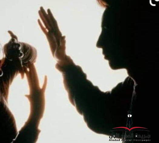 الإنفجار