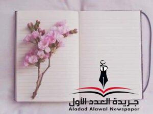 إلى العزيز حلم