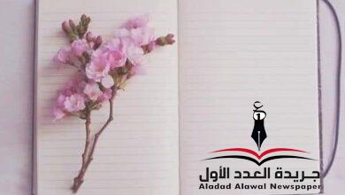 إلى العزيز حلم