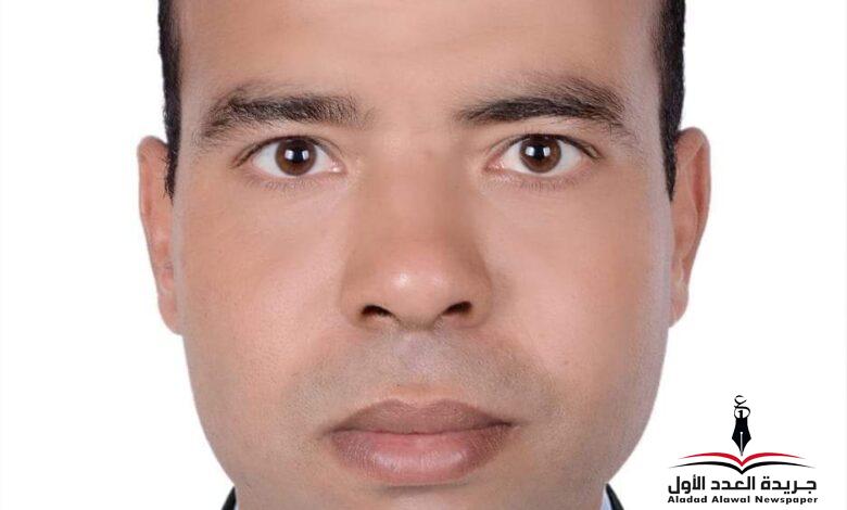 البحور الشعرية والأوزان الخليلية