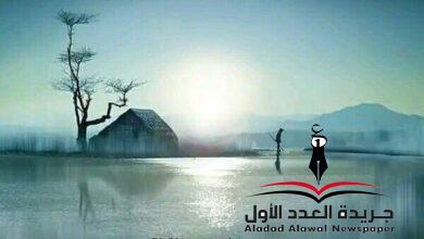 فلسفة الصوم