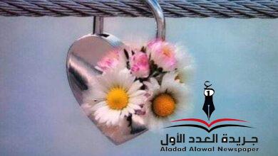 ماريَّا