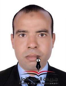 البحور الشعرية والأوزان الخليلية