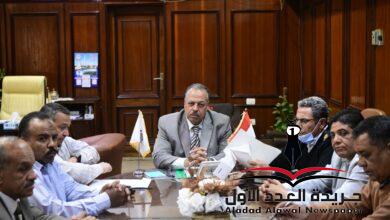 دروب القمم