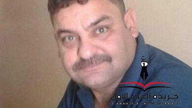 عصر الكذابين