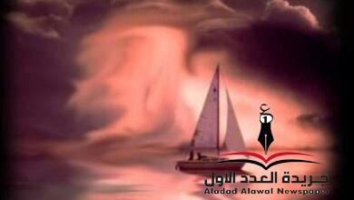 رحلة البحث عن الذات