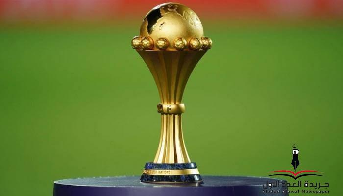 الاتحاد الافريقي يحدد موعد تصفيات كأس الأمم الأفريقية 2023