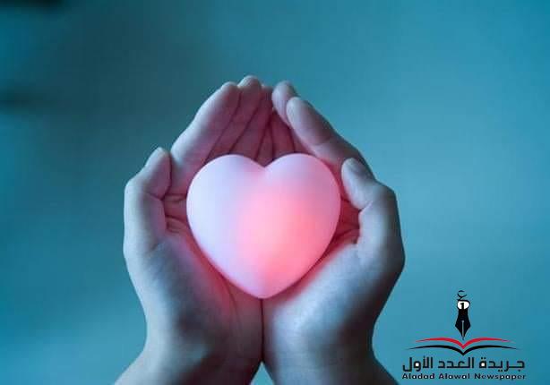 لحاظٌ متمردة