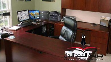 سكتة دماغية