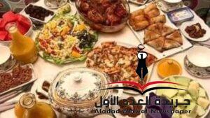 ويبقى فعل الخير