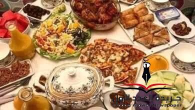 ويبقى فعل الخير