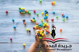 طلب السعادة